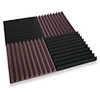 acoustic foam
